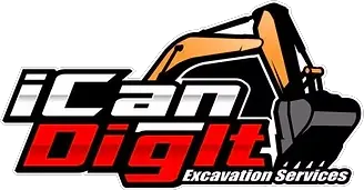 iCanDigIt Excavation Services